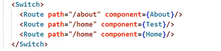 https://raw.githubusercontent.com/yzuxqz/pic-bed/master/notes-img/switch%E7%BB%84%E4%BB%B6.png