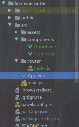 https://raw.githubusercontent.com/yzuxqz/pic-bed/master/notes-img/v-router%E6%96%87%E4%BB%B6%E7%BB%93%E6%9E%84.png