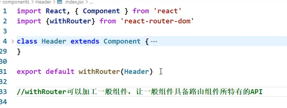 https://raw.githubusercontent.com/yzuxqz/pic-bed/master/notes-img/withrouter.png