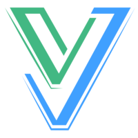 vue3-element-admin