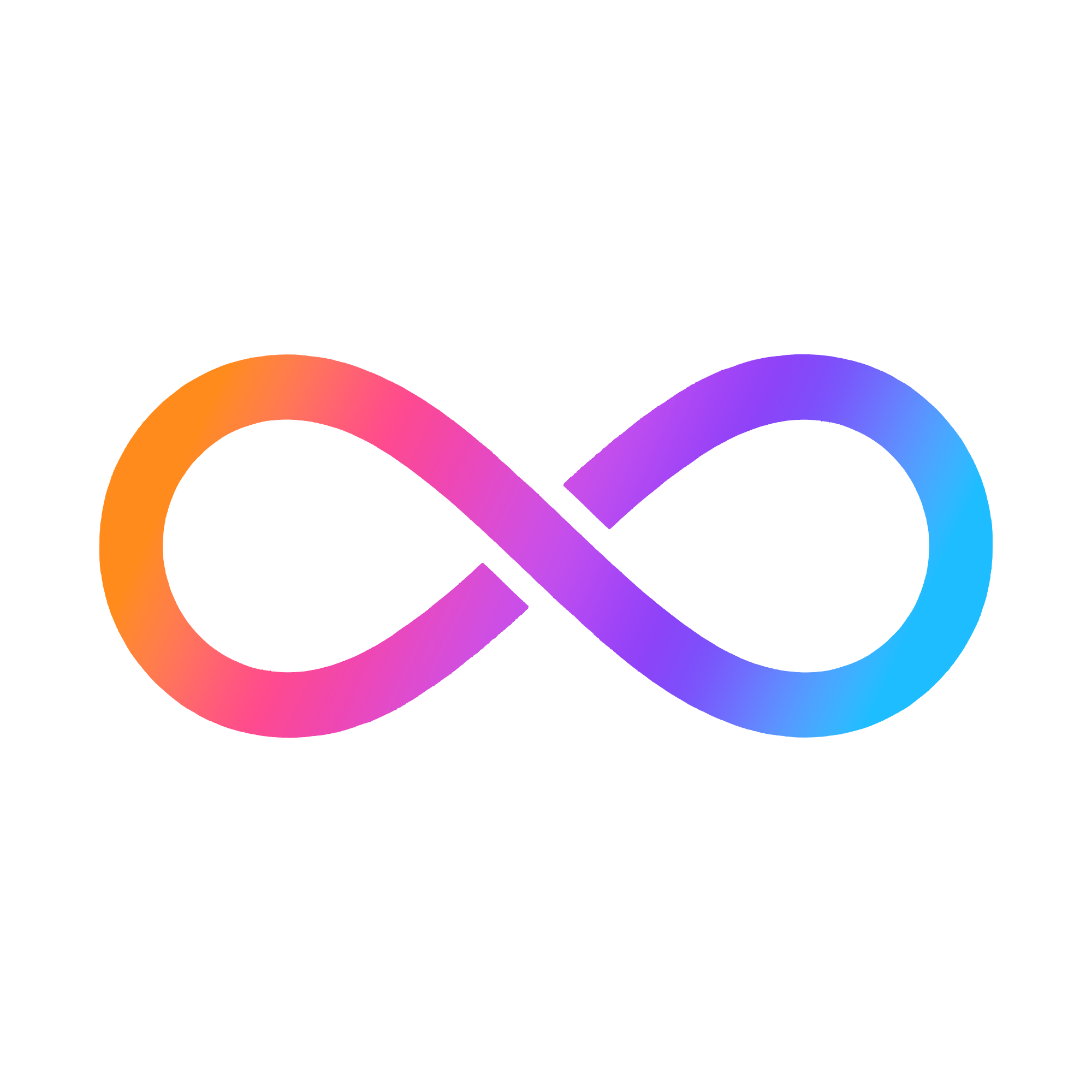 NovusAI SaaS Logo