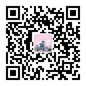 作者公众号