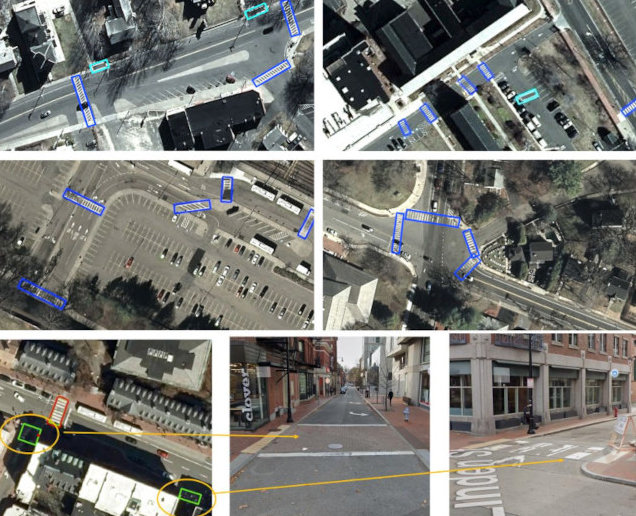 zubin bhuyan crosswalk massdot