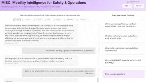 zubin bhuyan rag llm standards