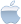 macOS