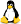 GNU/Linux