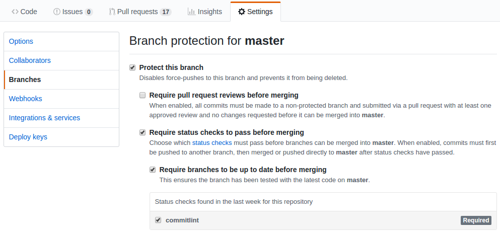 branch-protection-screenshot