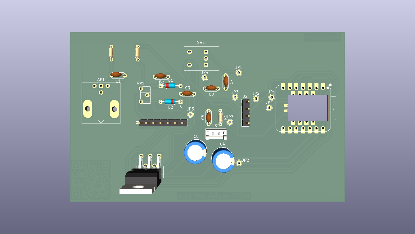 Nebulatune, from the project README