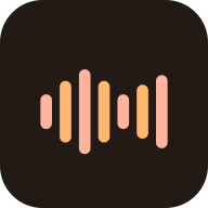 Freqcast icon