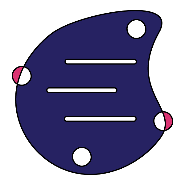 BruhProx Logo