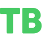 Terbium Logo