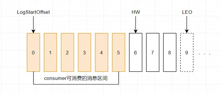ce77dd7ccc11dc7642aad16560000cb9_MD5.webp