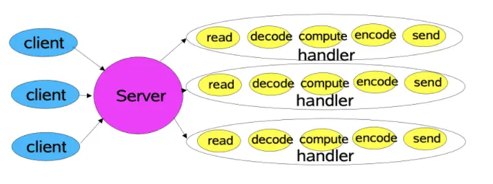 0fb77c535fcbf8f4264b6eff292fd210_MD5.webp