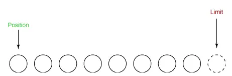f6ef08bdd8b4ff67a419bfe9b7dbc0f2_MD5.webp