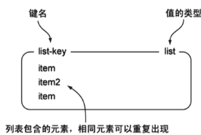bef2a99abfa47aef2ba0313cb29b61fd_MD5.webp
