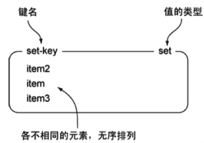 0d65269f49d41e980687de9c0e0d7411_MD5.webp