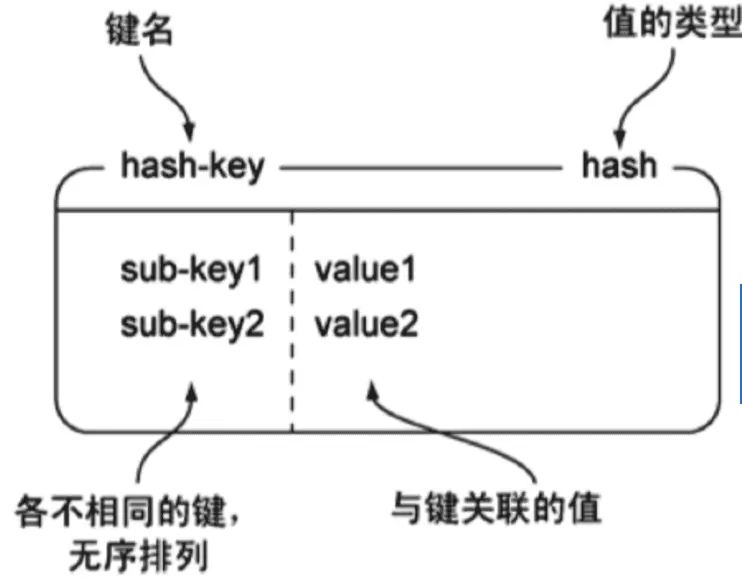 03ab0a34211dc37730685bcb58fc1b41_MD5.webp