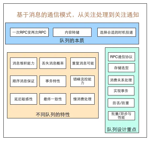 645cc99174b6dc80be0a675c4dac324c_MD5.webp