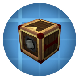 Create: Redstone Throttle