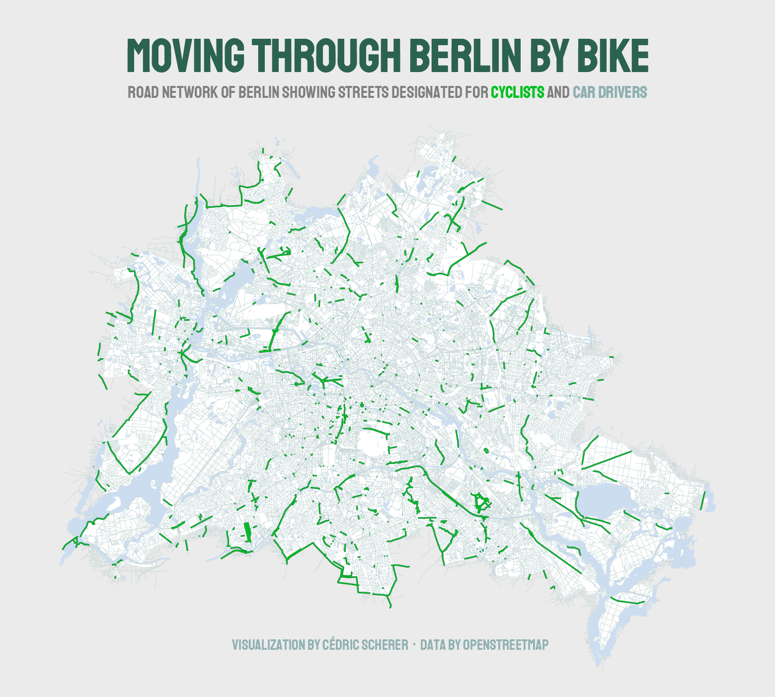 ./Day12_Movement/Movement_BerlinByBike.png