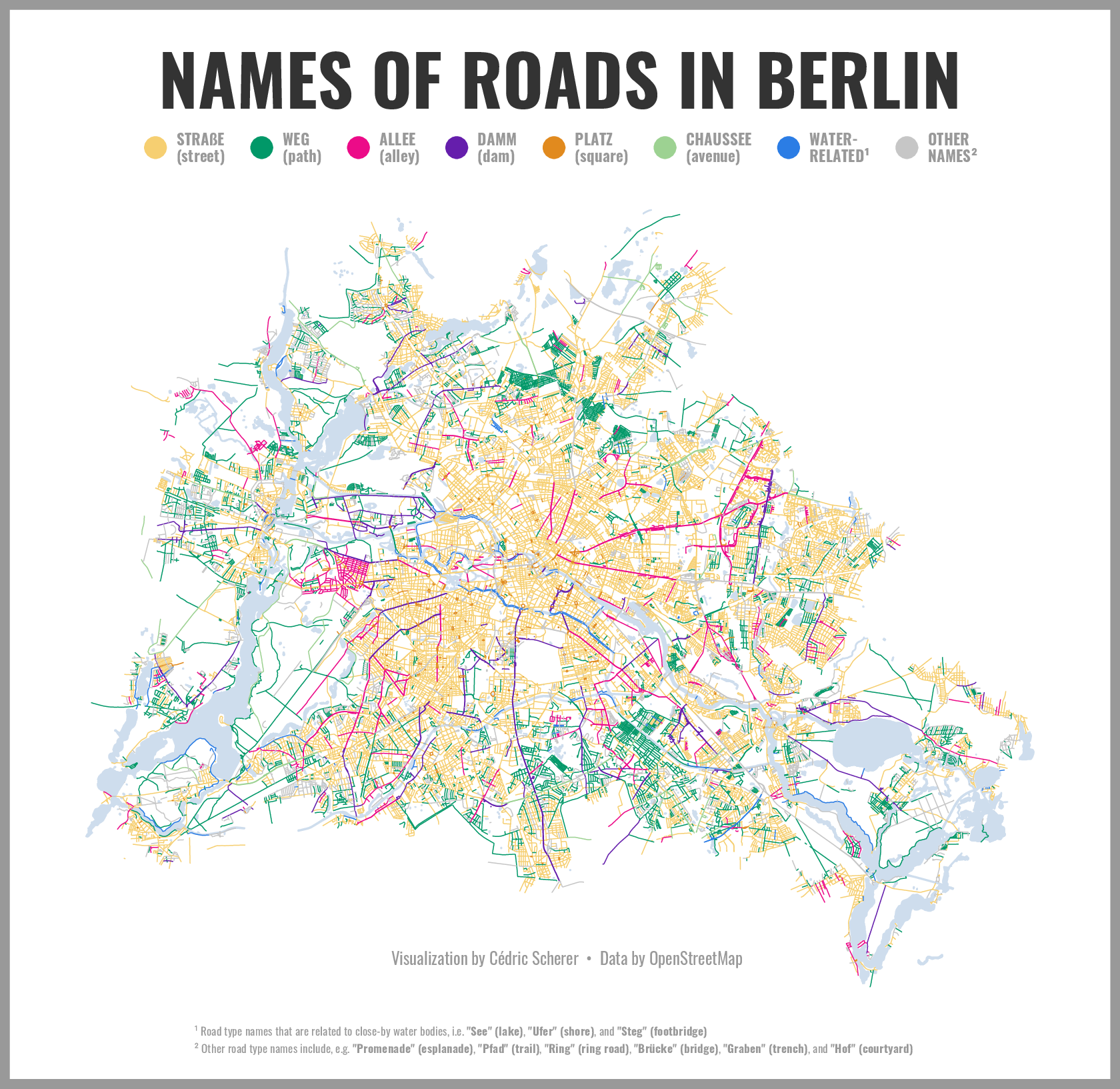 ./Day15_Names/Names_BerlinRoads.png