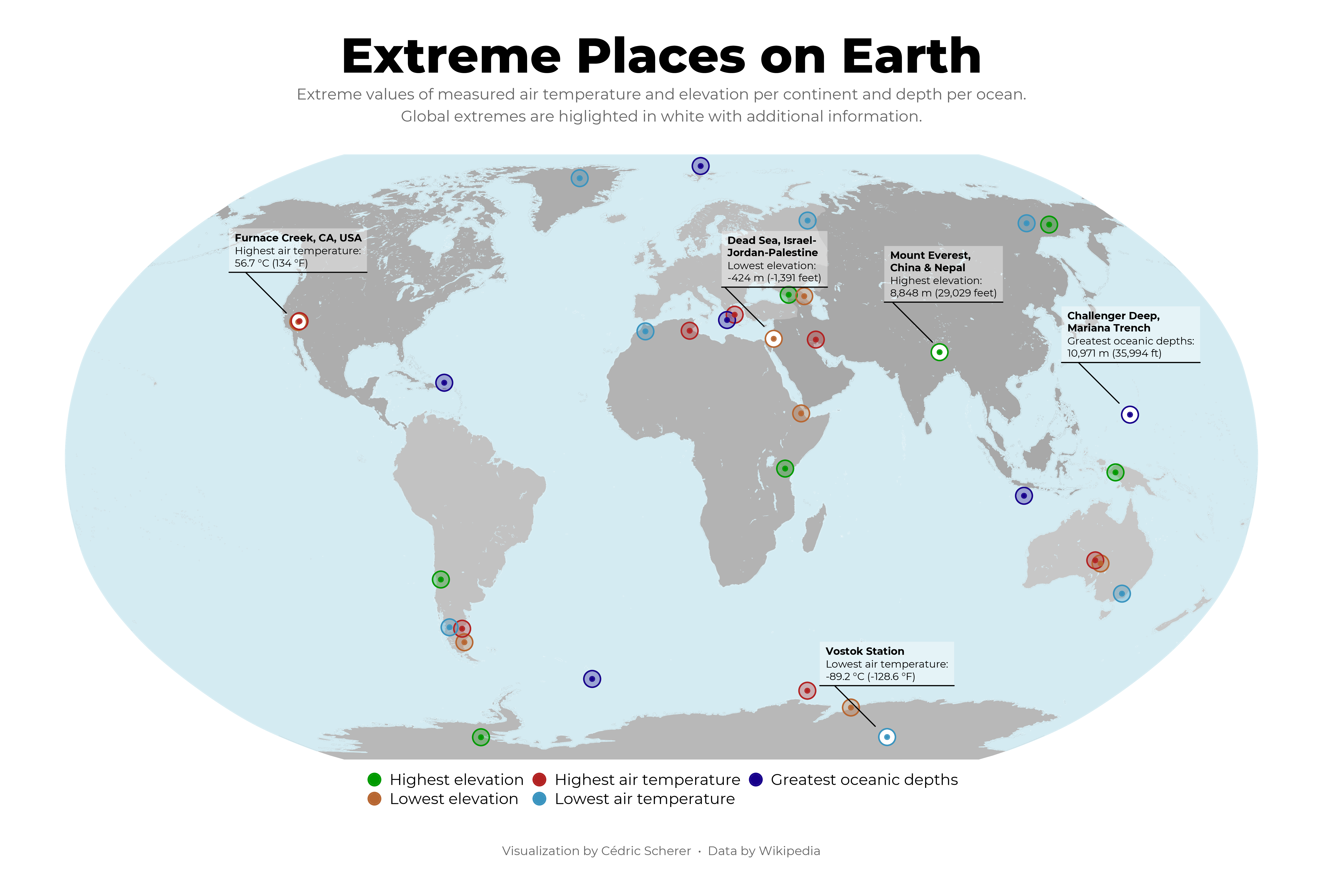 ./Day16_Places/Places_ExtremesEarth.png