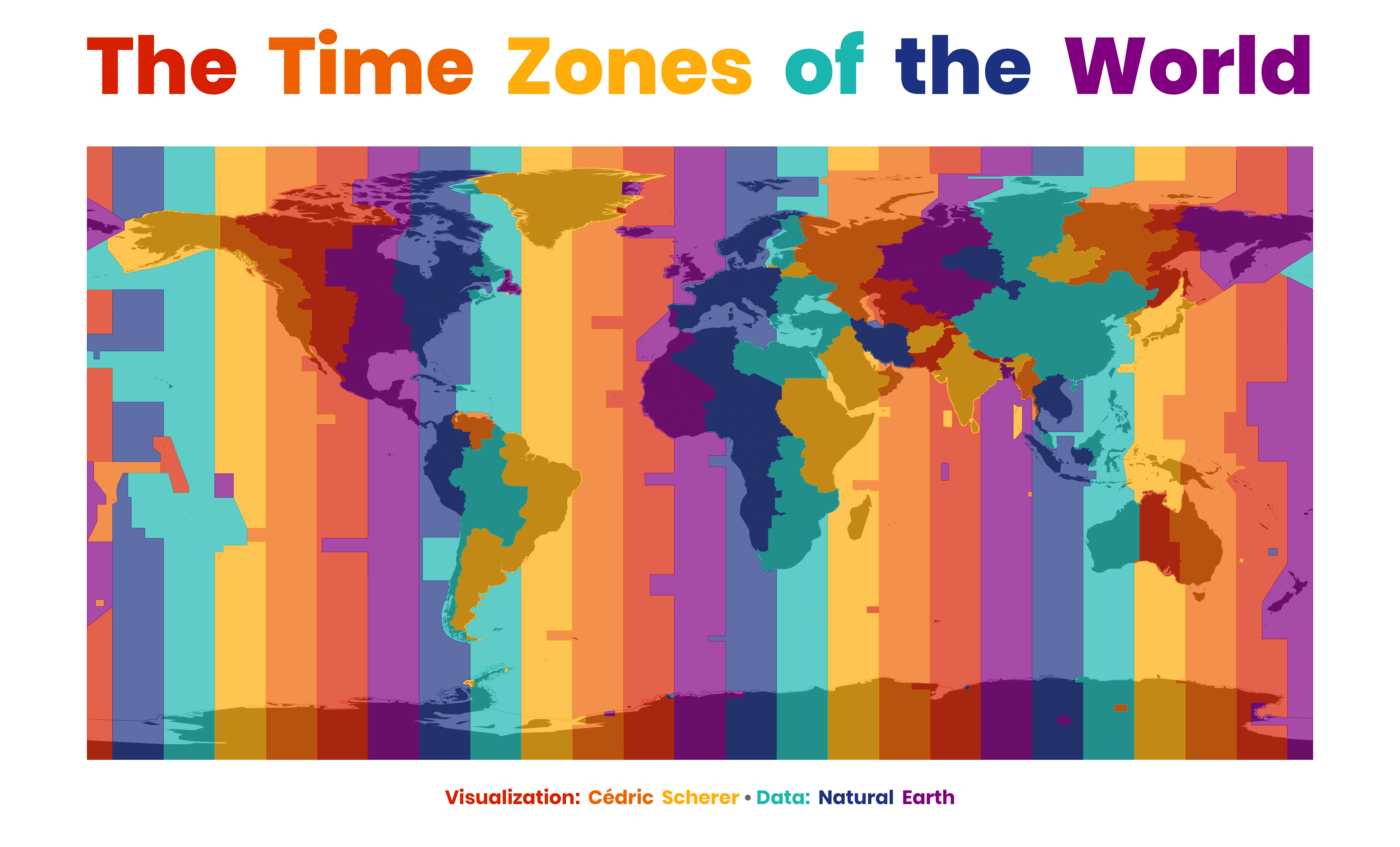 ./Day17_Zones/Zones_TimezonesEarth.png