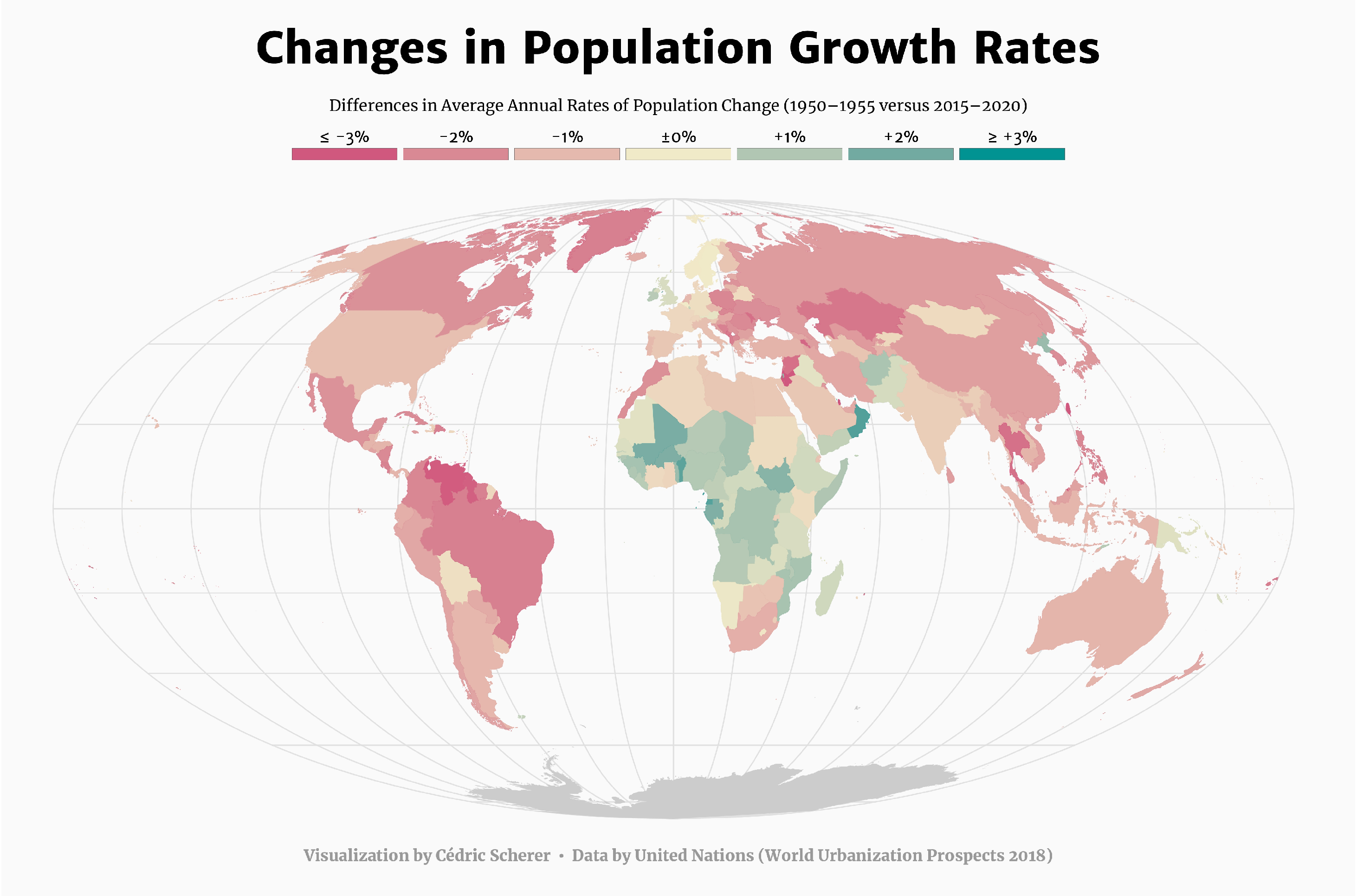 ./Day23_Population/Population_ChangeGlobal_diff.png