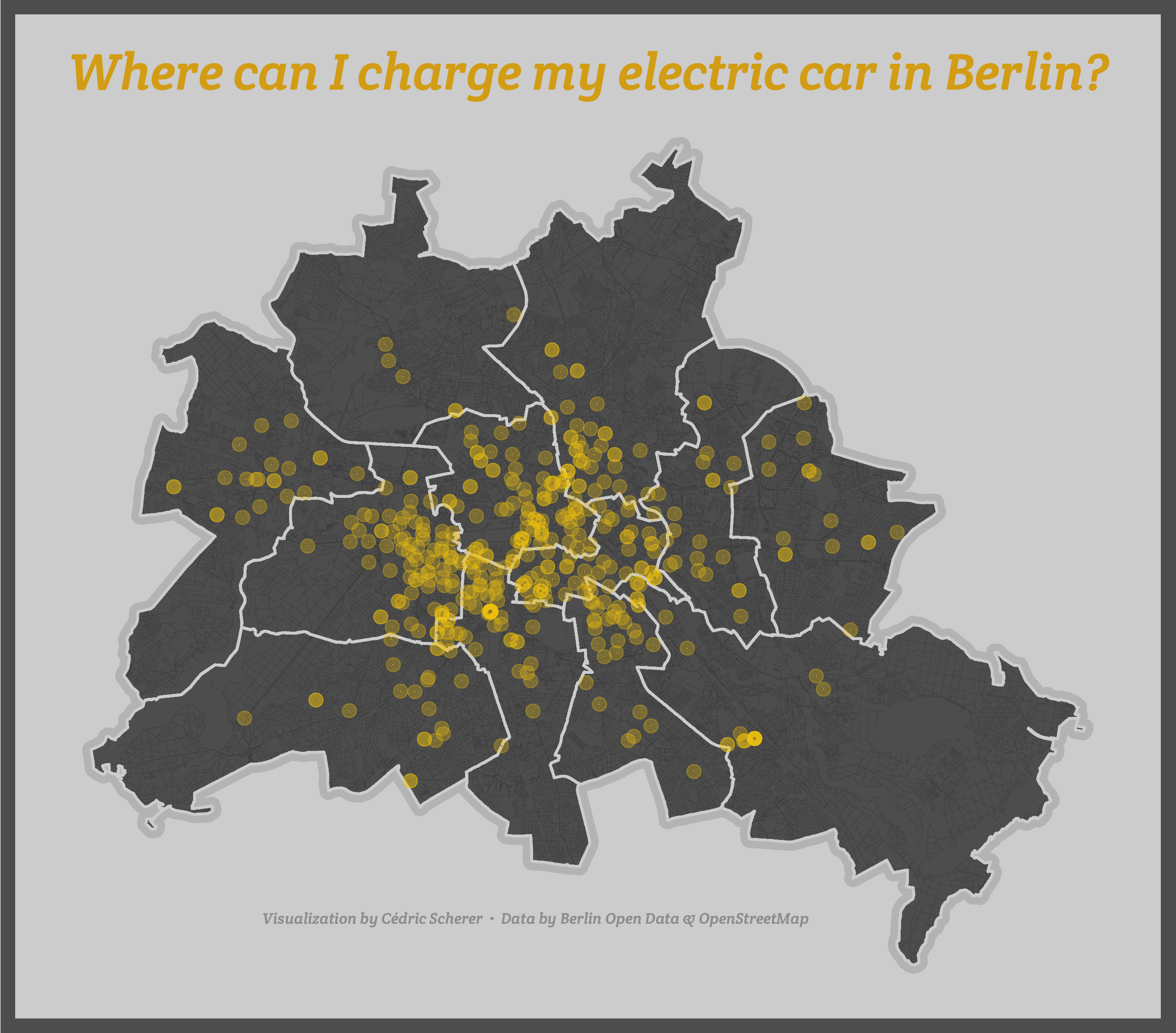./Day27_Resources/Resources_eMobilityBerlin.png