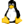 Linux and Other