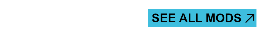 Features List