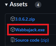 wjack readme 5