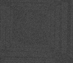 Autofocus weak edges.png