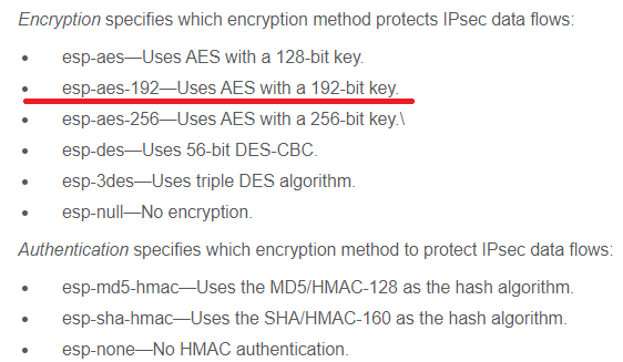 question10_Cisco