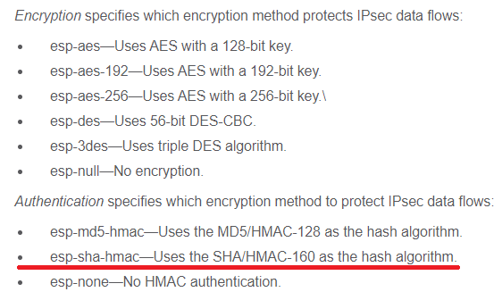 question11_Cisco