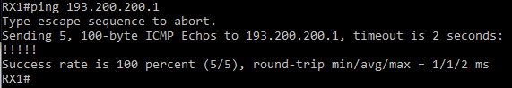 question2_ping_R1_R2_via_ISP