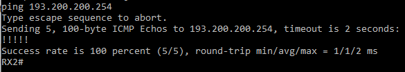 question2_ping_R2_ISP