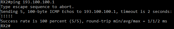 question2_ping_R2_R1_via_ISP