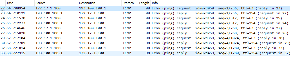 question3_wireshark