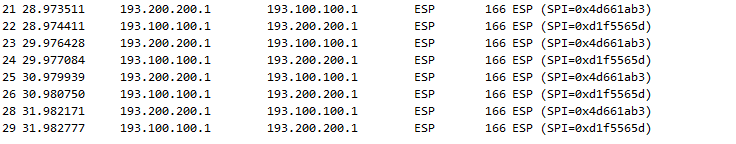 question8_wireshark_esp