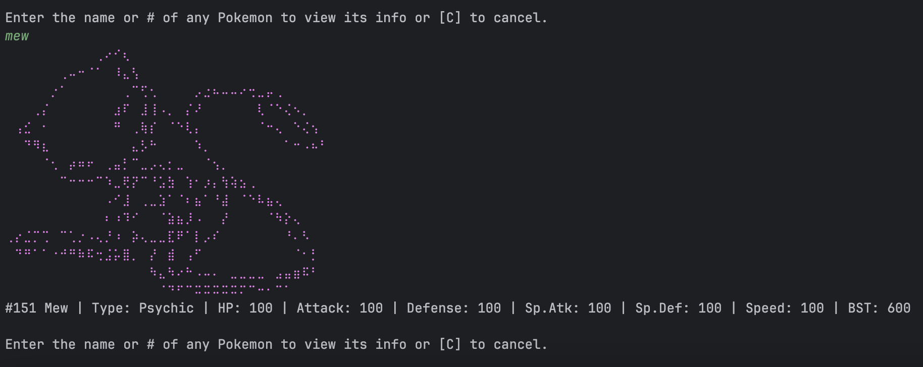 mew_pkdx.png