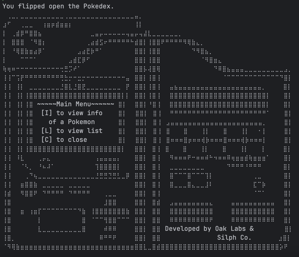 pokedex.png
