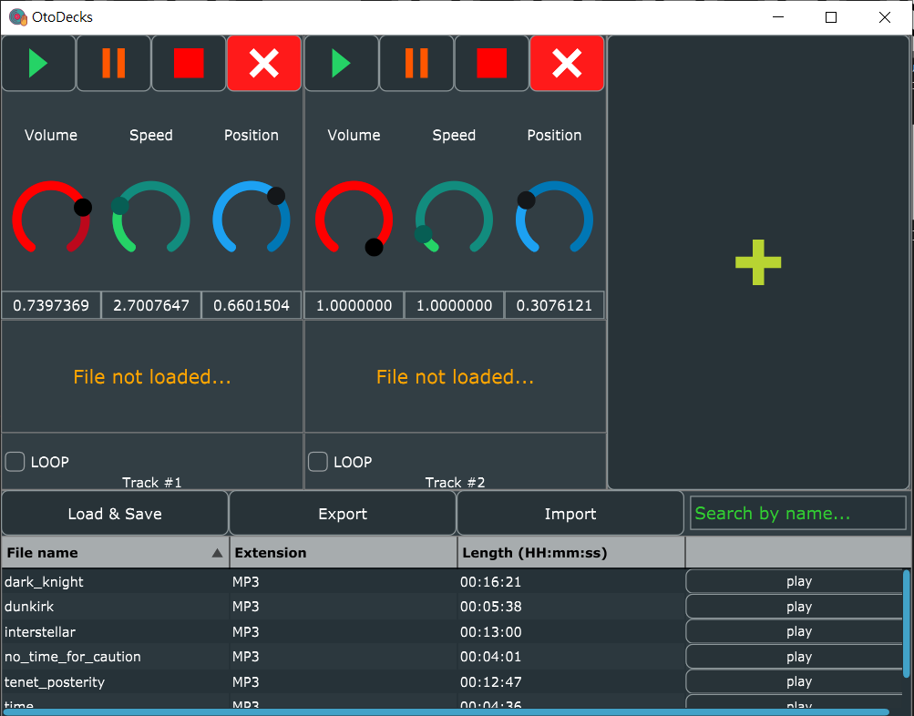 14-OtoDecks-GUI-hw