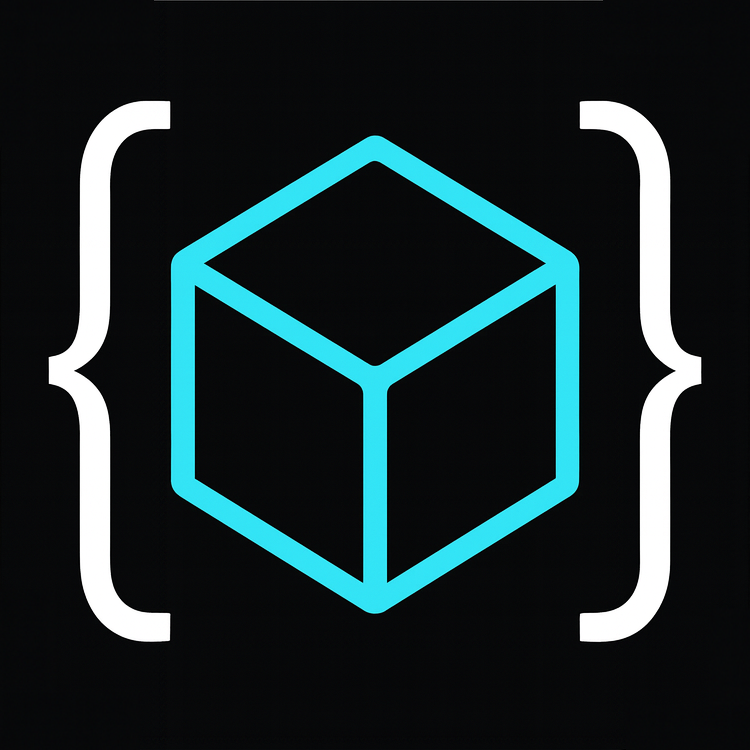 OpenSCAD Studio