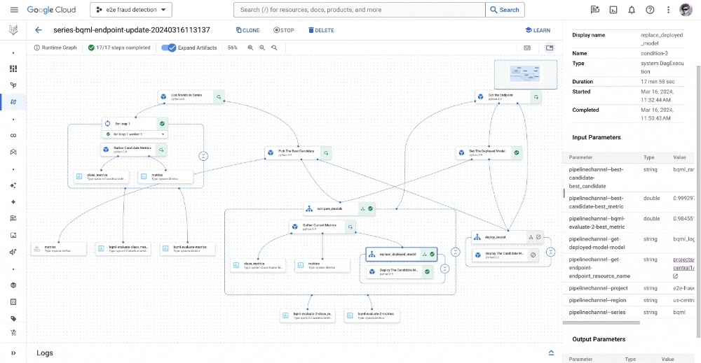 Completed Pipeline.gif