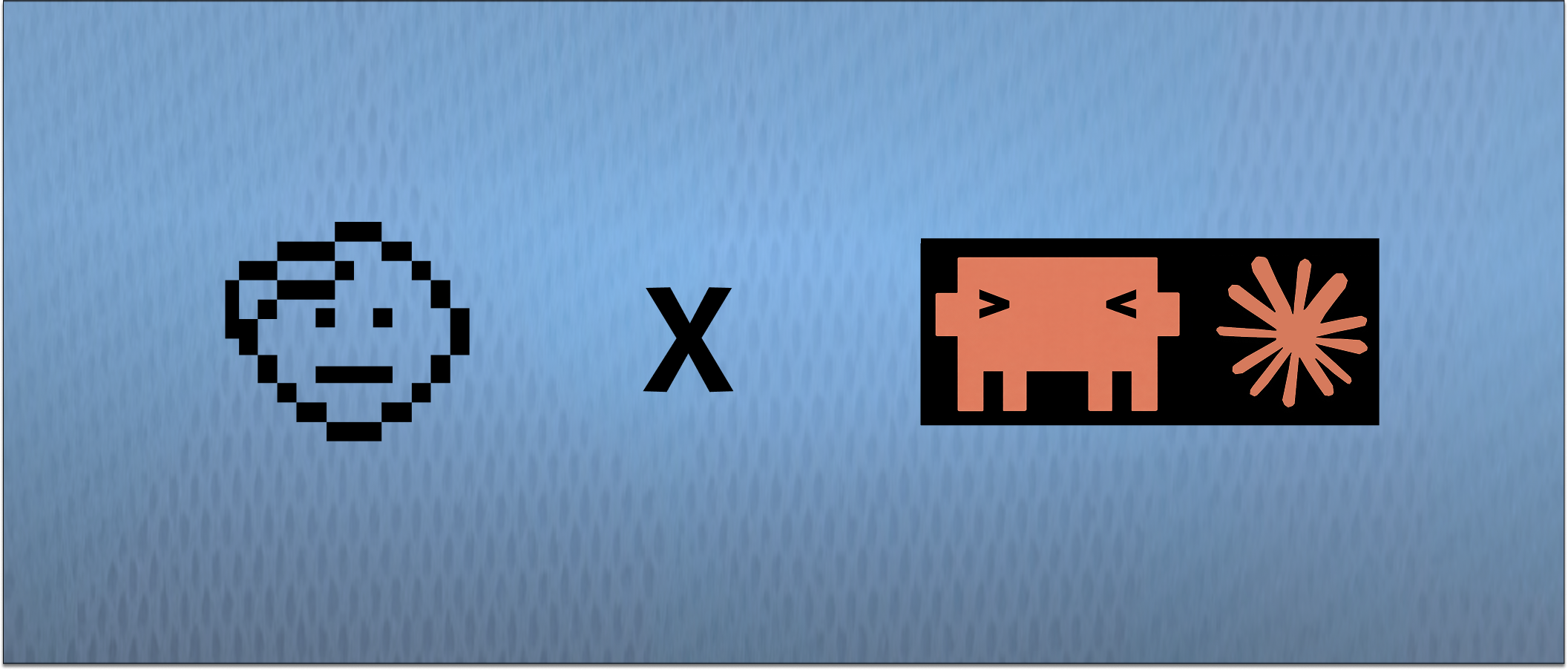 Honcho Banner