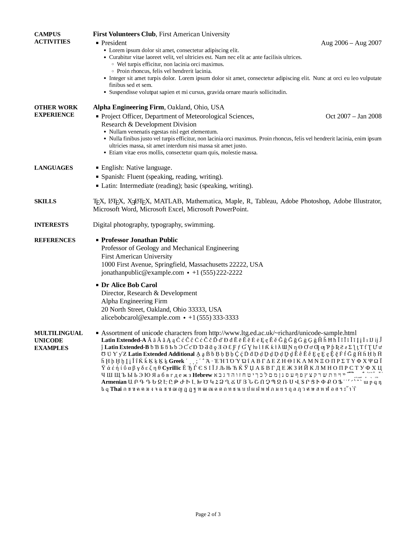 sample-cv-teacher-uk-teacher-cv-template-example-teaching-schools-riset