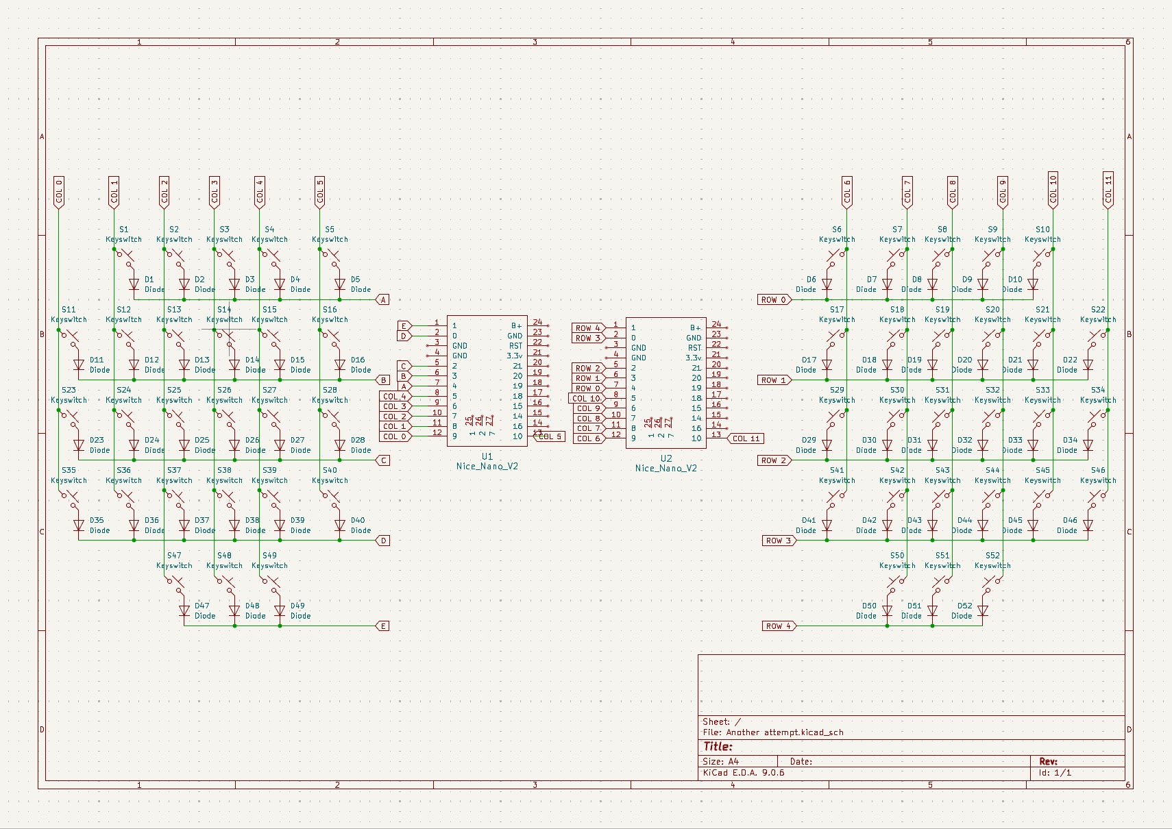Phanny Schematic