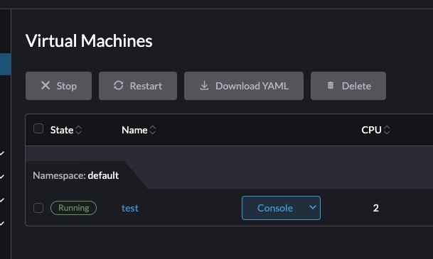 vm-created-hack